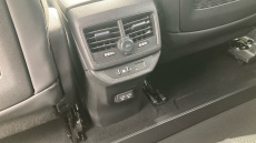 Peugeot 5008 1.2 PureTech GT 5dr EAT8 Petrol Estate